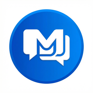 易歪歪官网 - 易歪歪官网注册流程完整介绍