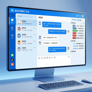 易歪歪官网 - 易歪歪限时特卖客服准备方法