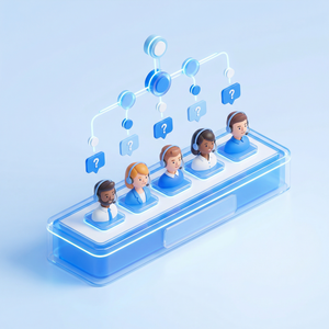 易歪歪官网 - 易歪歪官网远程协助申请方法