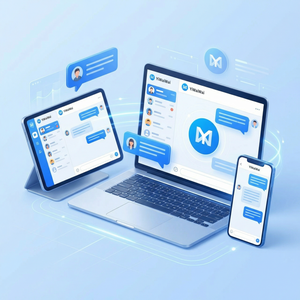 易歪歪官网 - 易歪歪官网生物科技公司解决方案介绍