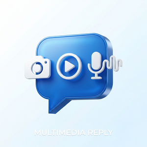 易歪歪官网 - 易歪歪官网银行解决方案介绍